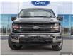 2025 Ford F-150 XLT (Stk: S-1006) in Calgary - Image 2 of 25