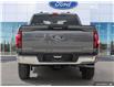 2025 Ford F-150 XLT (Stk: S-1006) in Calgary - Image 5 of 25