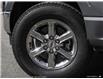 2025 Ford F-150 XLT (Stk: S-1006) in Calgary - Image 8 of 25