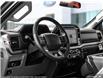 2025 Ford F-150 XLT (Stk: S-1006) in Calgary - Image 12 of 25