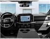 2025 Ford F-150 XLT (Stk: S-1006) in Calgary - Image 22 of 25