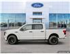 2025 Ford F-150 Lightning XLT (Stk: S-910) in Calgary - Image 3 of 26