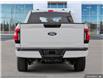 2025 Ford F-150 Lightning XLT (Stk: S-910) in Calgary - Image 5 of 26