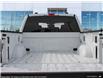 2025 Ford F-150 Lightning XLT (Stk: S-910) in Calgary - Image 7 of 26