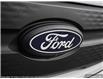 2025 Ford F-150 Lightning XLT (Stk: S-910) in Calgary - Image 9 of 26