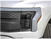 2025 Ford F-150 Lightning XLT (Stk: S-910) in Calgary - Image 10 of 26