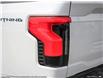 2025 Ford F-150 Lightning XLT (Stk: S-910) in Calgary - Image 11 of 26