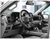 2025 Ford F-150 Lightning XLT (Stk: S-910) in Calgary - Image 12 of 26