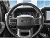 2025 Ford F-150 Lightning XLT (Stk: S-910) in Calgary - Image 13 of 26