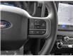2025 Ford F-150 Lightning XLT (Stk: S-910) in Calgary - Image 15 of 26
