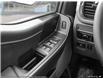 2025 Ford F-150 Lightning XLT (Stk: S-910) in Calgary - Image 16 of 26