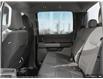 2025 Ford F-150 Lightning XLT (Stk: S-910) in Calgary - Image 21 of 26