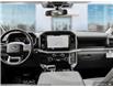 2025 Ford F-150 Lightning XLT (Stk: S-910) in Calgary - Image 22 of 26