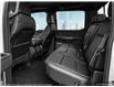 2025 Ford F-150 Lariat (Stk: S-981) in Calgary - Image 20 of 24