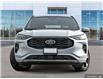 2025 Ford Escape ST-Line Elite (Stk: S-1013) in Calgary - Image 2 of 25