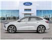 2025 Ford Escape ST-Line Elite (Stk: S-1013) in Calgary - Image 3 of 25
