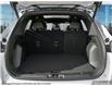 2025 Ford Escape ST-Line Elite (Stk: S-1013) in Calgary - Image 7 of 25