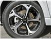 2025 Ford Escape ST-Line Elite (Stk: S-1013) in Calgary - Image 8 of 25