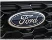 2025 Ford Escape ST-Line Elite (Stk: S-1013) in Calgary - Image 9 of 25