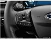 2025 Ford Escape ST-Line Elite (Stk: S-1013) in Calgary - Image 15 of 25