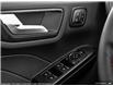 2025 Ford Escape ST-Line Elite (Stk: S-1013) in Calgary - Image 16 of 25