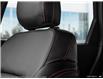 2025 Ford Escape ST-Line Elite (Stk: S-1013) in Calgary - Image 20 of 25