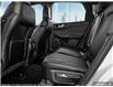 2025 Ford Escape ST-Line Elite (Stk: S-1013) in Calgary - Image 21 of 25