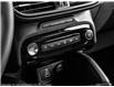 2025 Ford Escape ST-Line Elite (Stk: S-1013) in Calgary - Image 24 of 25