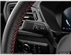 2025 Ford Escape ST-Line Elite (Stk: S-1013) in Calgary - Image 25 of 25