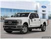 2025 Ford F-250 XLT (Stk: SK-167) in Calgary - Image 1 of 26