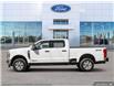 2025 Ford F-250 XLT (Stk: SK-167) in Calgary - Image 3 of 26