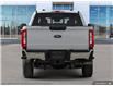 2025 Ford F-250 XLT (Stk: SK-167) in Calgary - Image 5 of 26