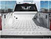 2025 Ford F-250 XLT (Stk: SK-167) in Calgary - Image 7 of 26