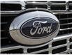 2025 Ford F-250 XLT (Stk: SK-167) in Calgary - Image 9 of 26