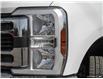 2025 Ford F-250 XLT (Stk: SK-167) in Calgary - Image 10 of 26