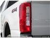 2025 Ford F-250 XLT (Stk: SK-167) in Calgary - Image 11 of 26