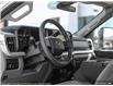 2025 Ford F-250 XLT (Stk: SK-167) in Calgary - Image 12 of 26