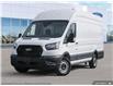 2024 Ford Transit-250 Cargo Base (Stk: R-1506) in Calgary - Image 1 of 23