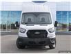 2024 Ford Transit-250 Cargo Base (Stk: R-1506) in Calgary - Image 2 of 23