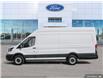 2024 Ford Transit-250 Cargo Base (Stk: R-1506) in Calgary - Image 3 of 23