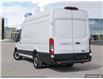 2024 Ford Transit-250 Cargo Base (Stk: R-1506) in Calgary - Image 4 of 23