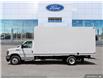 2025 Ford E-450 Cutaway Base (Stk: S-202) in Calgary - Image 3 of 20