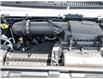 2025 Ford E-450 Cutaway Base (Stk: S-202) in Calgary - Image 6 of 20