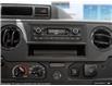 2025 Ford E-450 Cutaway Base (Stk: S-202) in Calgary - Image 15 of 20