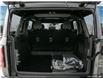 2025 Ford Bronco Outer Banks (Stk: S-1169) in Calgary - Image 7 of 25