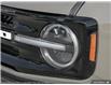 2025 Ford Bronco Outer Banks (Stk: S-1169) in Calgary - Image 10 of 25
