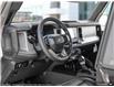 2025 Ford Bronco Outer Banks (Stk: S-1169) in Calgary - Image 12 of 25