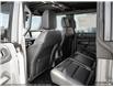 2025 Ford Bronco Outer Banks (Stk: S-1169) in Calgary - Image 21 of 25
