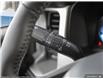 2025 Ford Bronco Outer Banks (Stk: S-1169) in Calgary - Image 24 of 25