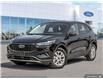 2025 Ford Escape Active (Stk: S-266) in Calgary - Image 1 of 24